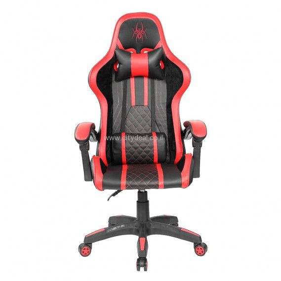 ���� ������� ������ �� ������ ����� SPIDER-FORMULA