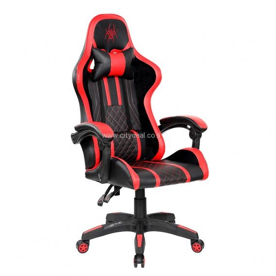 ���� ������� ������ �� ������ ����� SPIDER-FORMULA