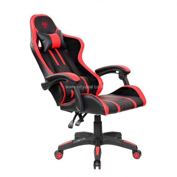 ���� ������� ������ �� ������ ����� SPIDER-FORMULA