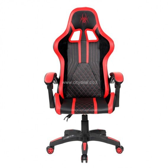 ���� ������� ������ �� ������ ����� SPIDER-FORMULA