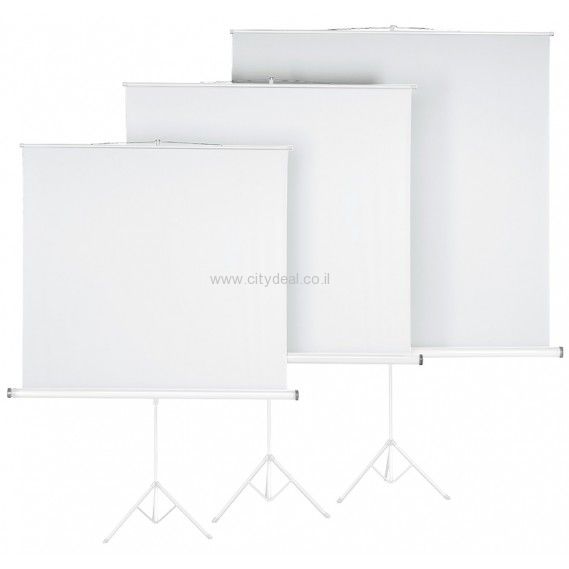 ��� ����� ����� 112" �� ��� ���� HTP