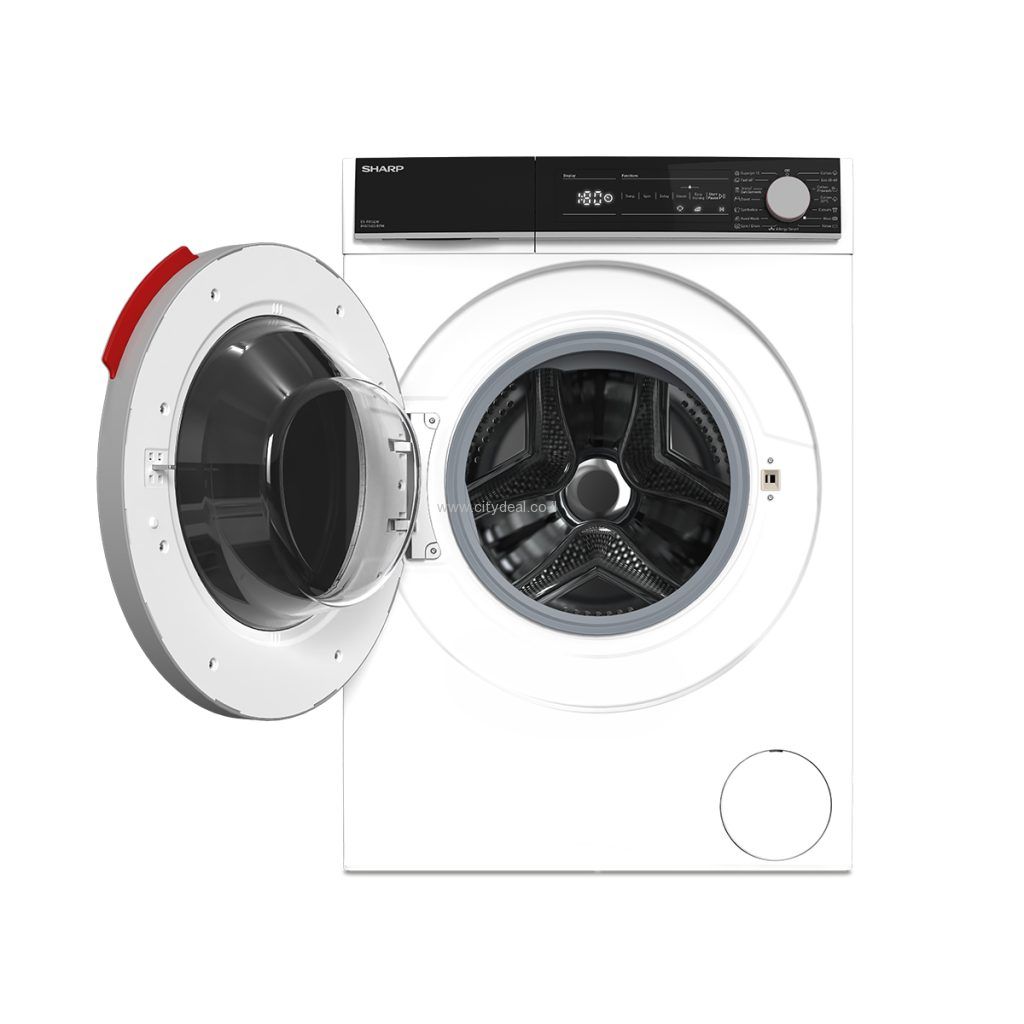 ����� ����� 10 ��� SHARP ��� ES-F014LW ����� ���� 