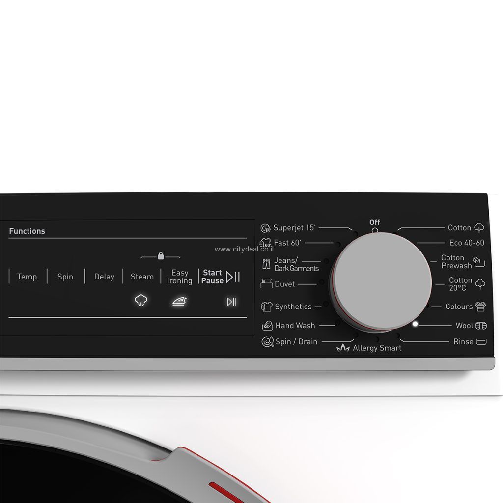 ����� ����� 10 ��� SHARP ��� ES-F014LW ����� ���� 