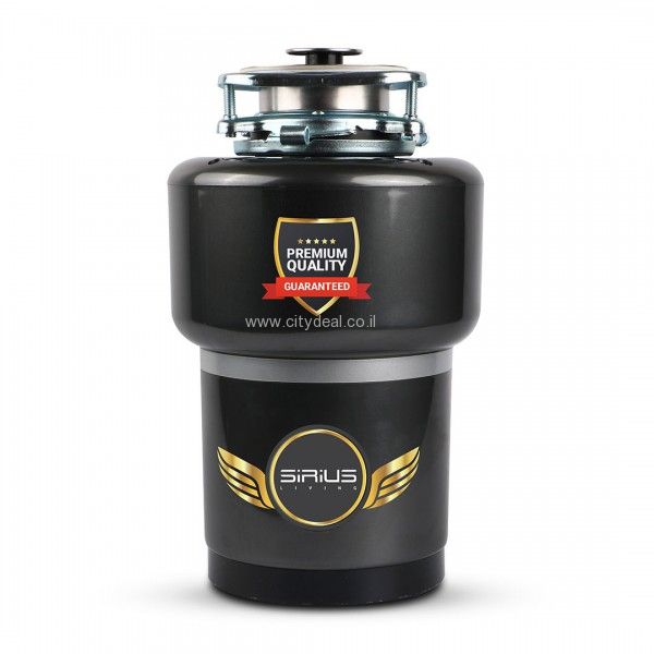 ���� ���� 1 �"� ���� ��� ������ ���� Sirius Living | ����� ���� !