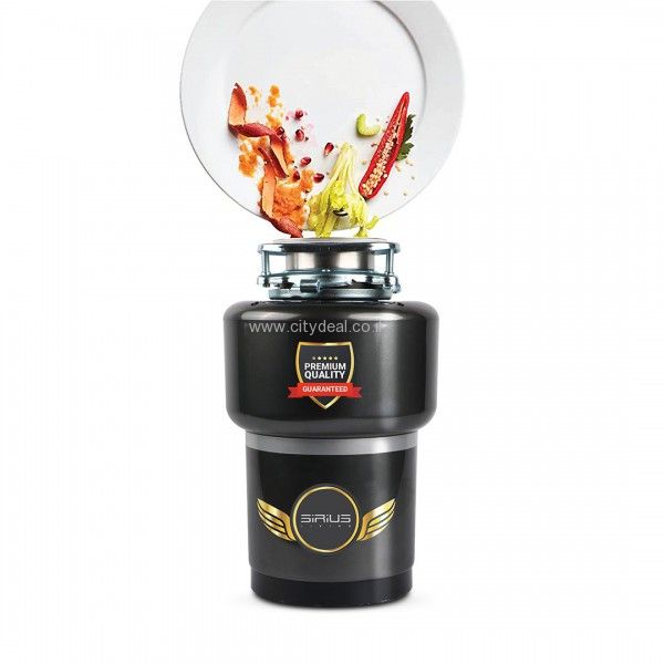 ���� ���� 1 �"� ���� ��� ������ ���� Sirius Living | ����� ���� !