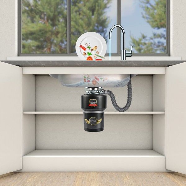 ���� ���� 1 �"� ���� ��� ������ ���� Sirius Living | ����� ���� !