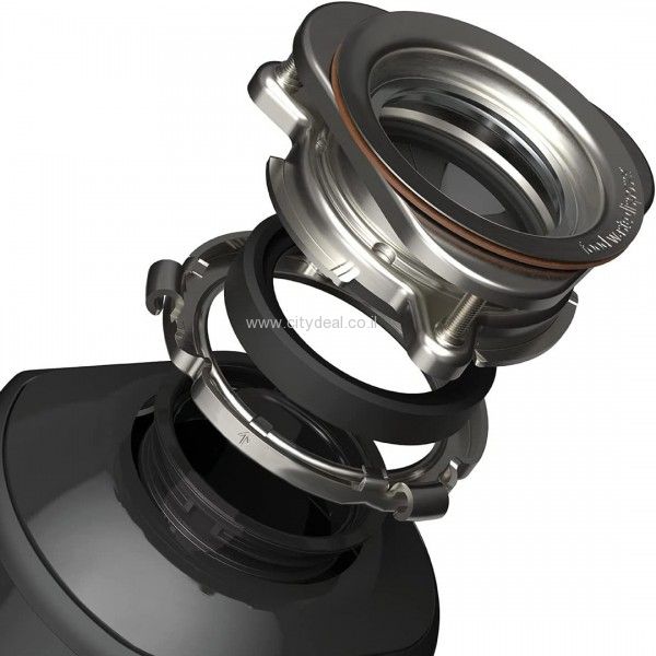 ���� ���� 1 �"� ���� ��� ������ ���� Sirius Living | ����� ���� !