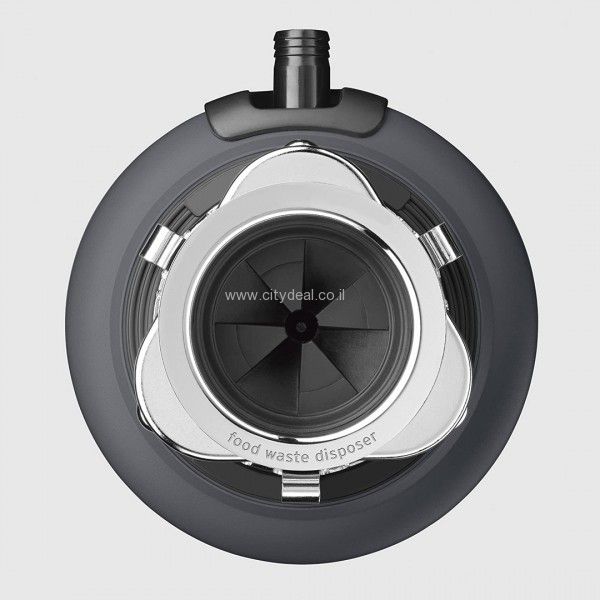 ���� ���� 1 �"� ���� ��� ������ ���� Sirius Living | ����� ���� !