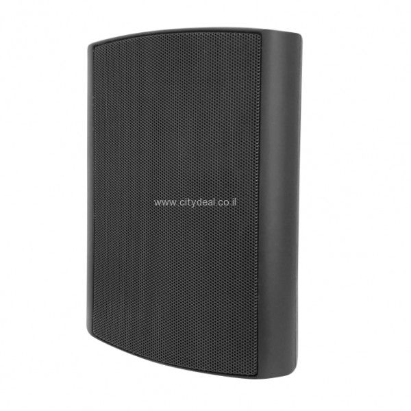 ������� OUTDOOR ������� ���� Pure Acoustics | ����� ���� !