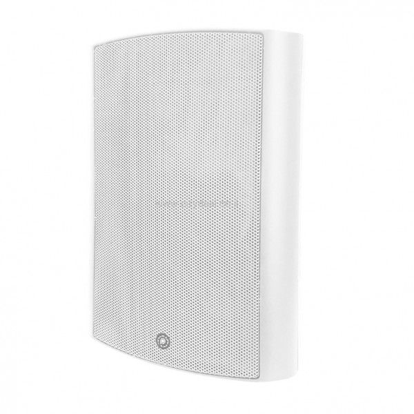 ������� OUTDOOR ������� ���� Pure Acoustics | ����� ���� !