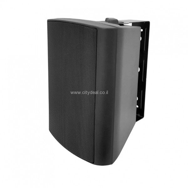 ������� OUTDOOR ������� ���� Pure Acoustics ��� ���� | ����� ���� !