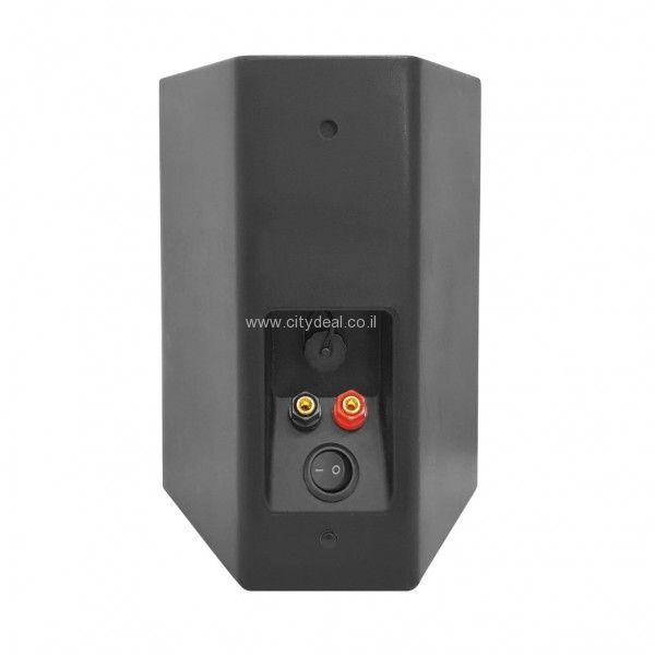 ������� OUTDOOR ������� ���� Pure Acoustics ��� ���� | ����� ���� !