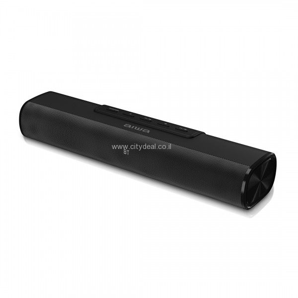 ���� ��� 175W �� HDMI (ARC) ������ ������ ���� Aiwa | ����� ���� !