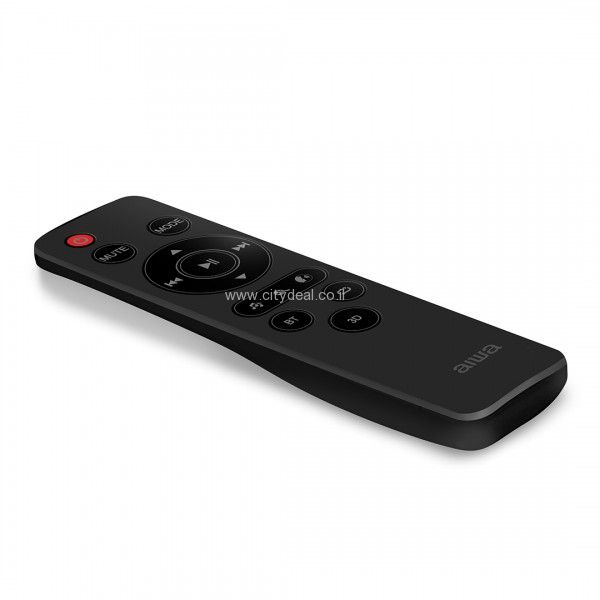 ���� ��� 175W �� HDMI (ARC) ������ ������ ���� Aiwa | ����� ���� !