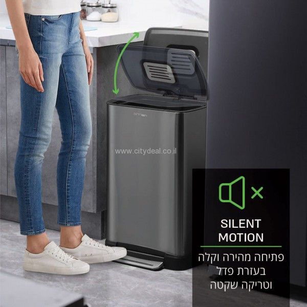 �� ��� ������ ������� 50 ���� ���� ���� GRINBIN ���: UTAH | ����� ���� !
