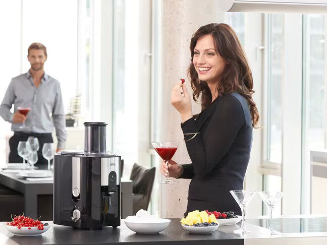 ����� ����� ���� BRAUN ����� ��� J500  | ����� �����