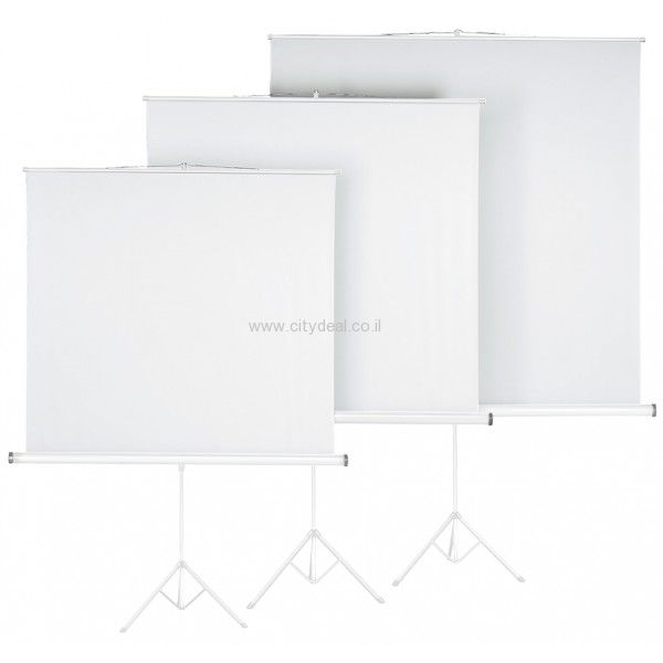 ��� ����� �� ����� 100" 180/180 �"� ���� HTP ���: TSS-18011 | ����� ����