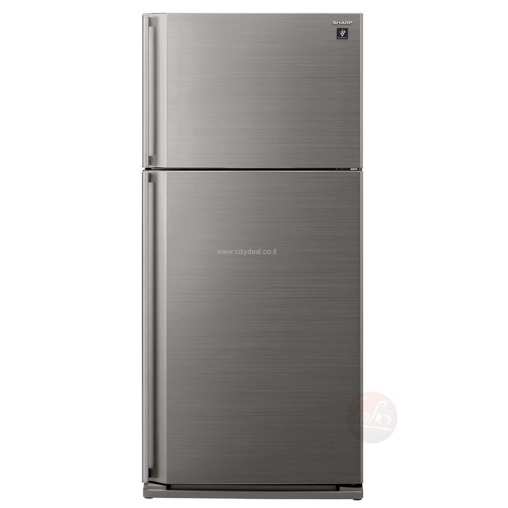 ���� ������ ����� Sharp ��� SJ-3840SL ����� ���� 