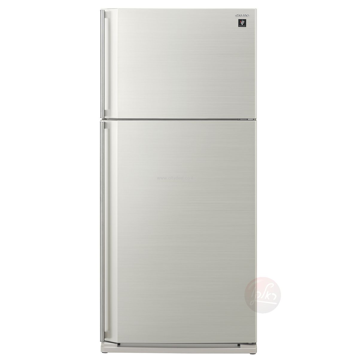���� ������ ����� Sharp ��� SJ-3840W ����� ���� 