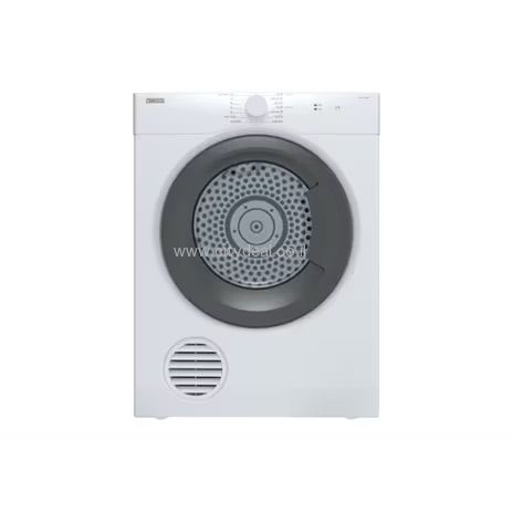 ����� ����� ZANUSSI ��� ZDV806N3WB �����