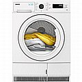 ����� ����� 8 �"� ZANUSSI ��� ZDCB284W ����� ����