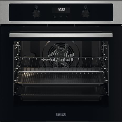 ����� ���� Zanussi ZOPKA7X1A ����� | ����� ���� ����� ���� Zanussi ZOPKA7X1A ����� | ����� ����