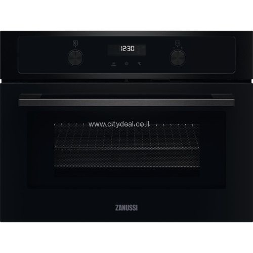 ����� ���� Zanussi ZVENM7K1 ����� | ����� ����