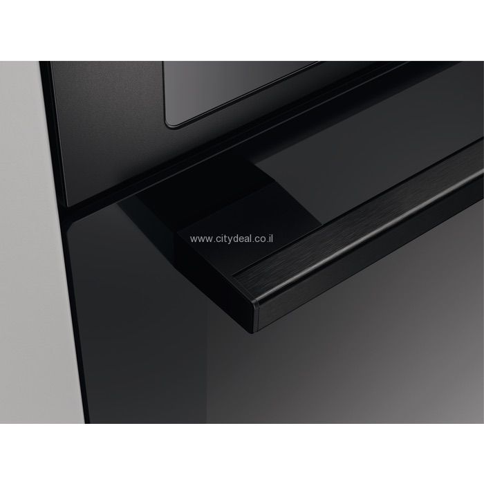 ����� ���� Zanussi ZVENM7K1 ����� | ����� ����