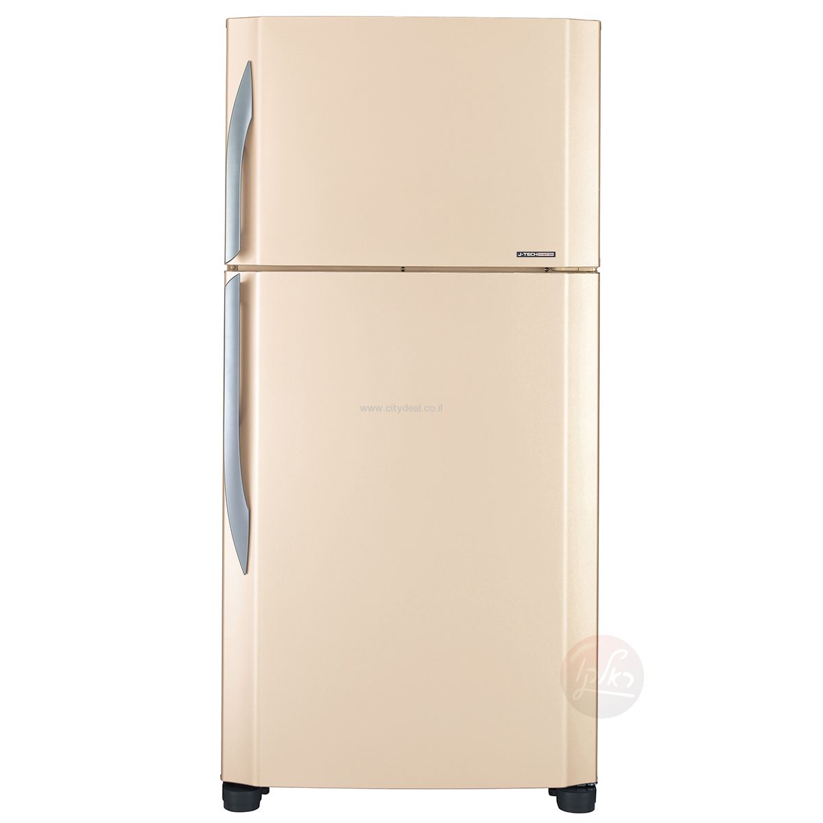���� ������ ����� Sharp ��� SJ-2369BG ����� ����