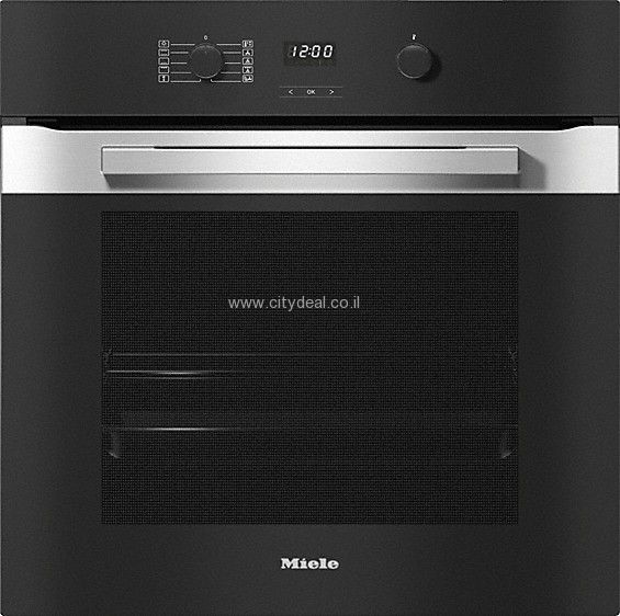 ����� ���� Miele H2860BP ���� ��� ������� ����� ����