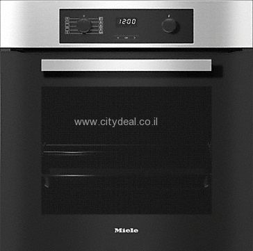 ����� ���� Miele H2265-1BP ���� ����� ����
