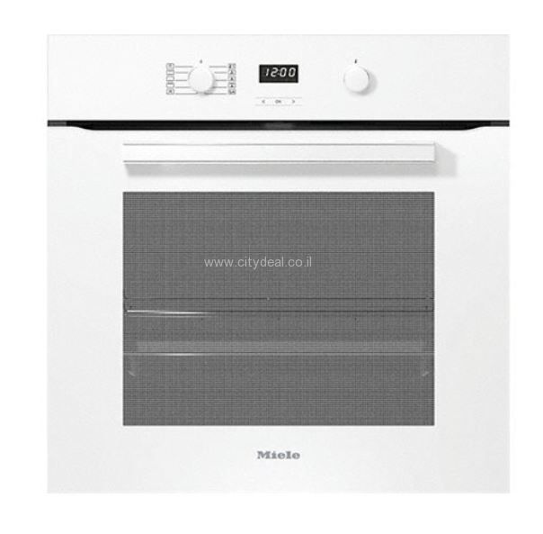 ����� ���� Miele H2860B ���� ��� ����� ����