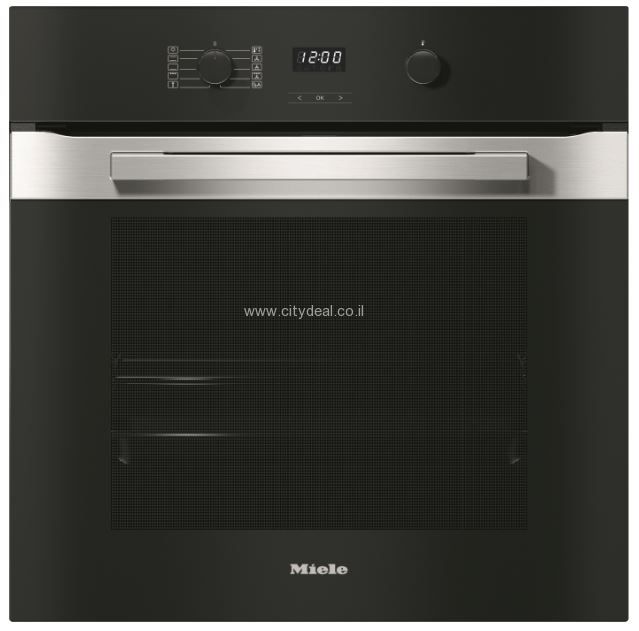 ����� ���� Miele H2860B ���� ������� ����� ���� ����� ���� Miele H2860B ���� ������� ����� ����