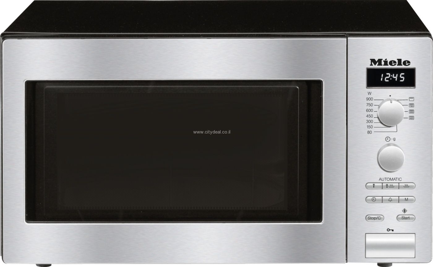������� Miele M6012 �26 ����� ���� ����� ����