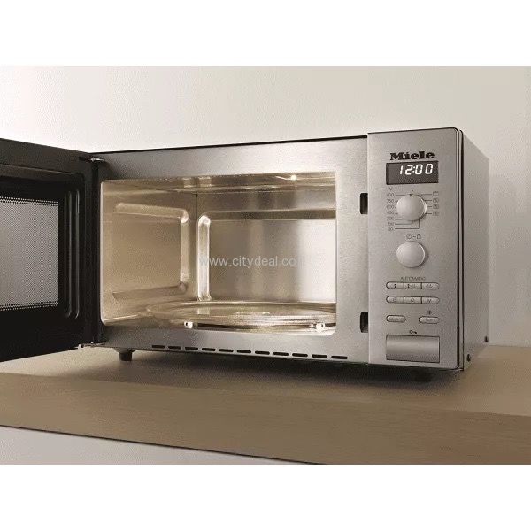 ������� Miele M6012 �26 ����� ���� ����� ����
