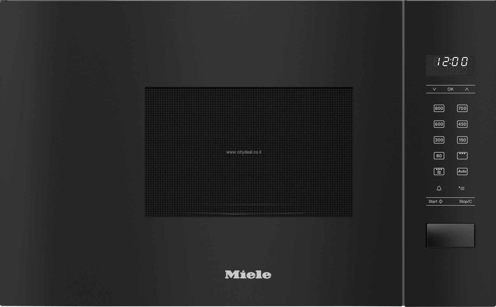 ������� Miele M2234SC �17 ����� ����