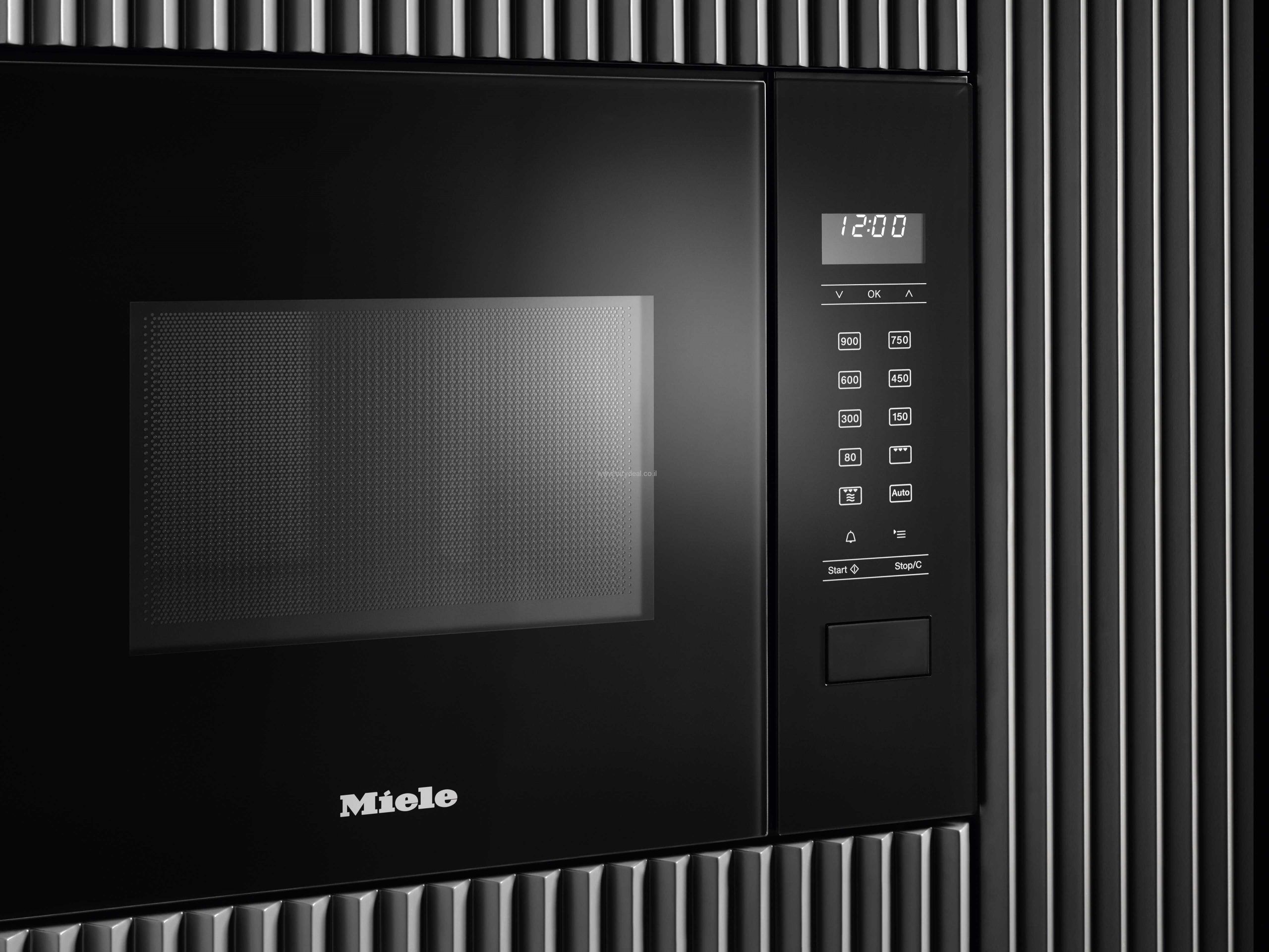 ������� Miele M2234SC �17 ����� ����