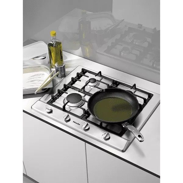 ������� �� Miele KM2010 ���� ����� ����