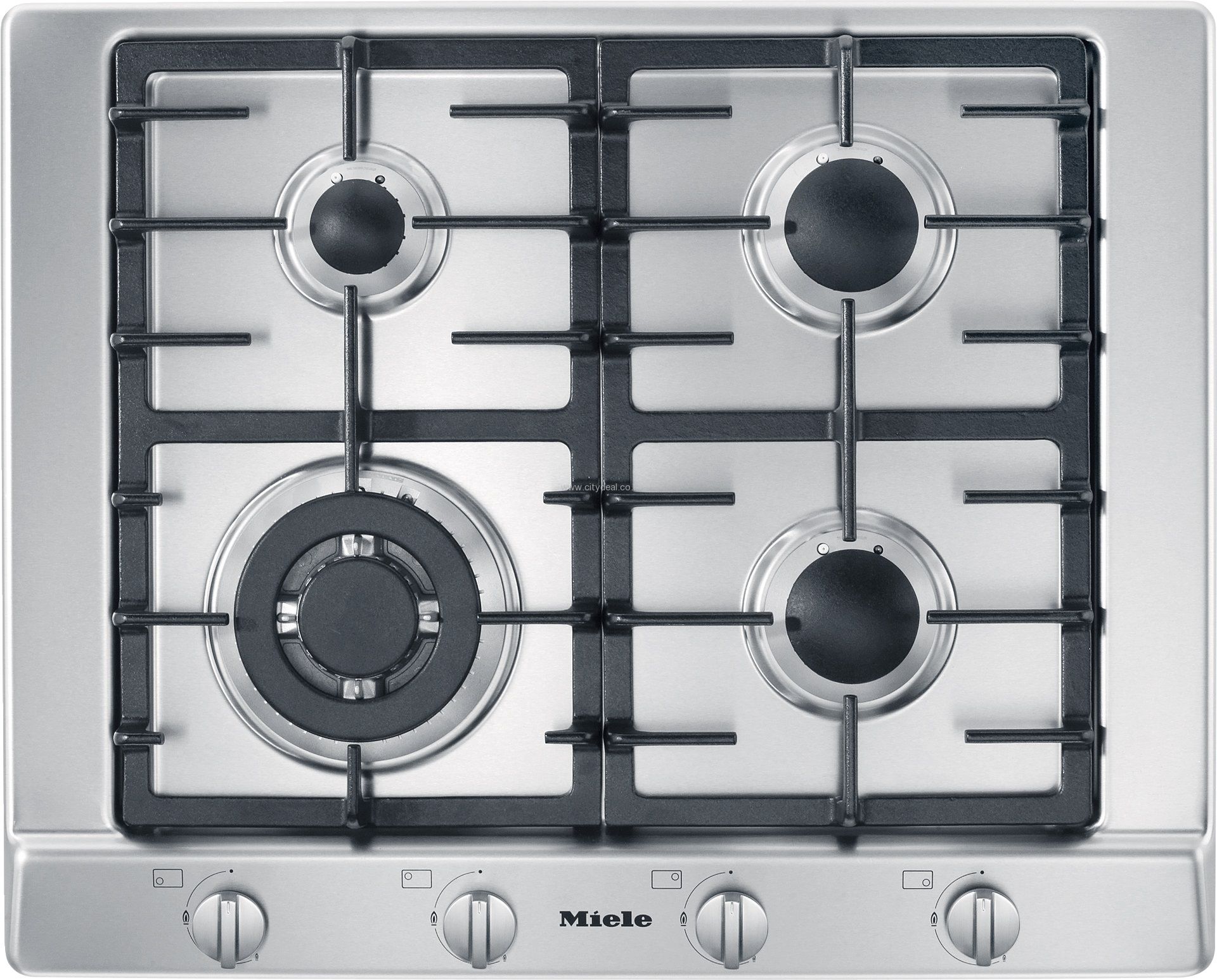 ������� �� Miele KM2012 ���� ����� ����