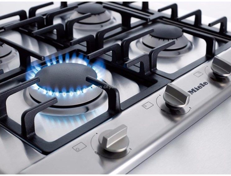 ������� �� Miele KM2012 ���� ����� ����