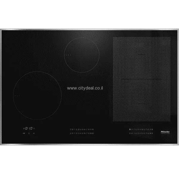 ������� ��������� Miele KM7574FR ���� ����� ����