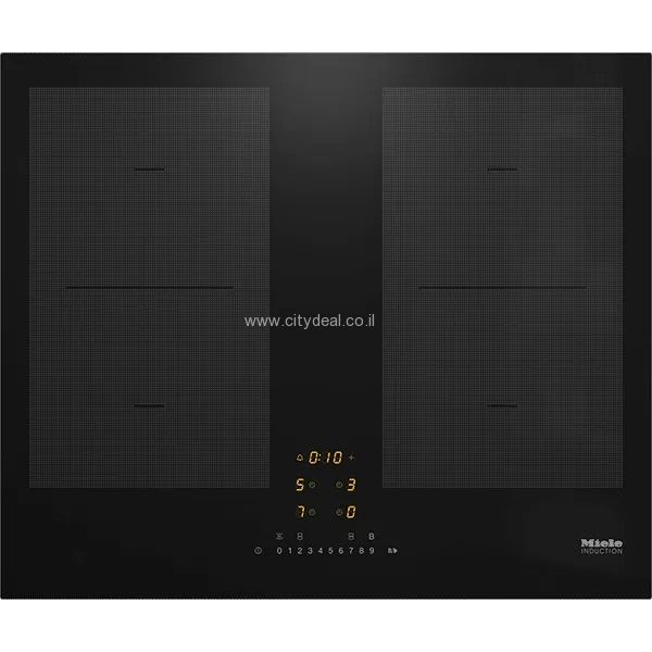 ������� ��������� Miele KM 7465 FL ���� ����� ���� ������� ��������� Miele KM 7465 FL ���� ����� ����