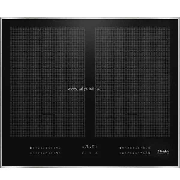 ������� ��������� Miele KM 7564 FR ���� ����� ���� ������� ��������� Miele KM 7564 FR ���� ����� ����