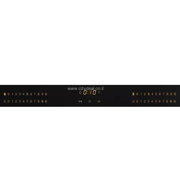 ������� ��������� Miele KM 7564 FR ���� ����� ����