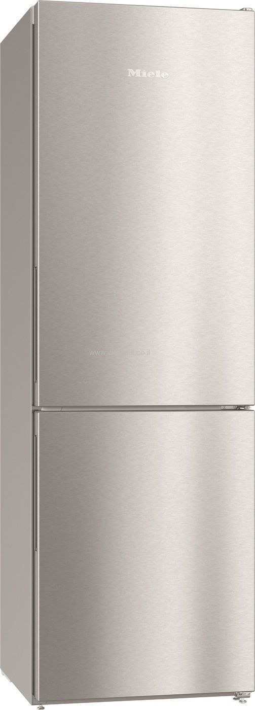 מקרר מקפיא תחתון Miele KFN 28133 D 310 ליטר מילה יבואן רשמי מקרר מקפיא תחתון Miele KFN 28133 D 310 ליטר מילה יבואן רשמי