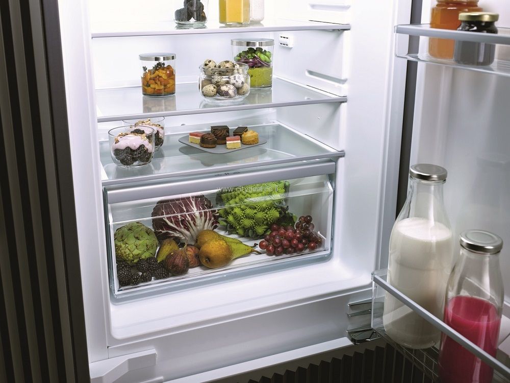 ���� ������ ����� Miele KFN 7714 F �254 ����� ����