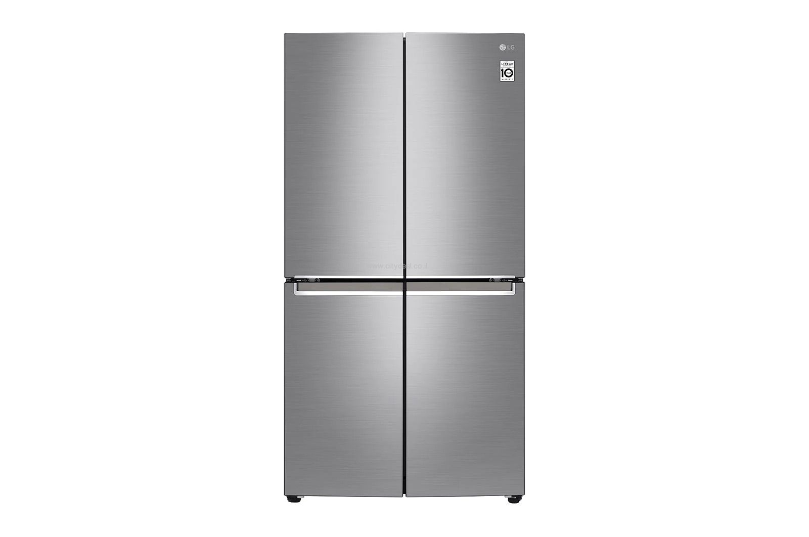 ���� ������ ����� LG GR-B718XL ����� ����