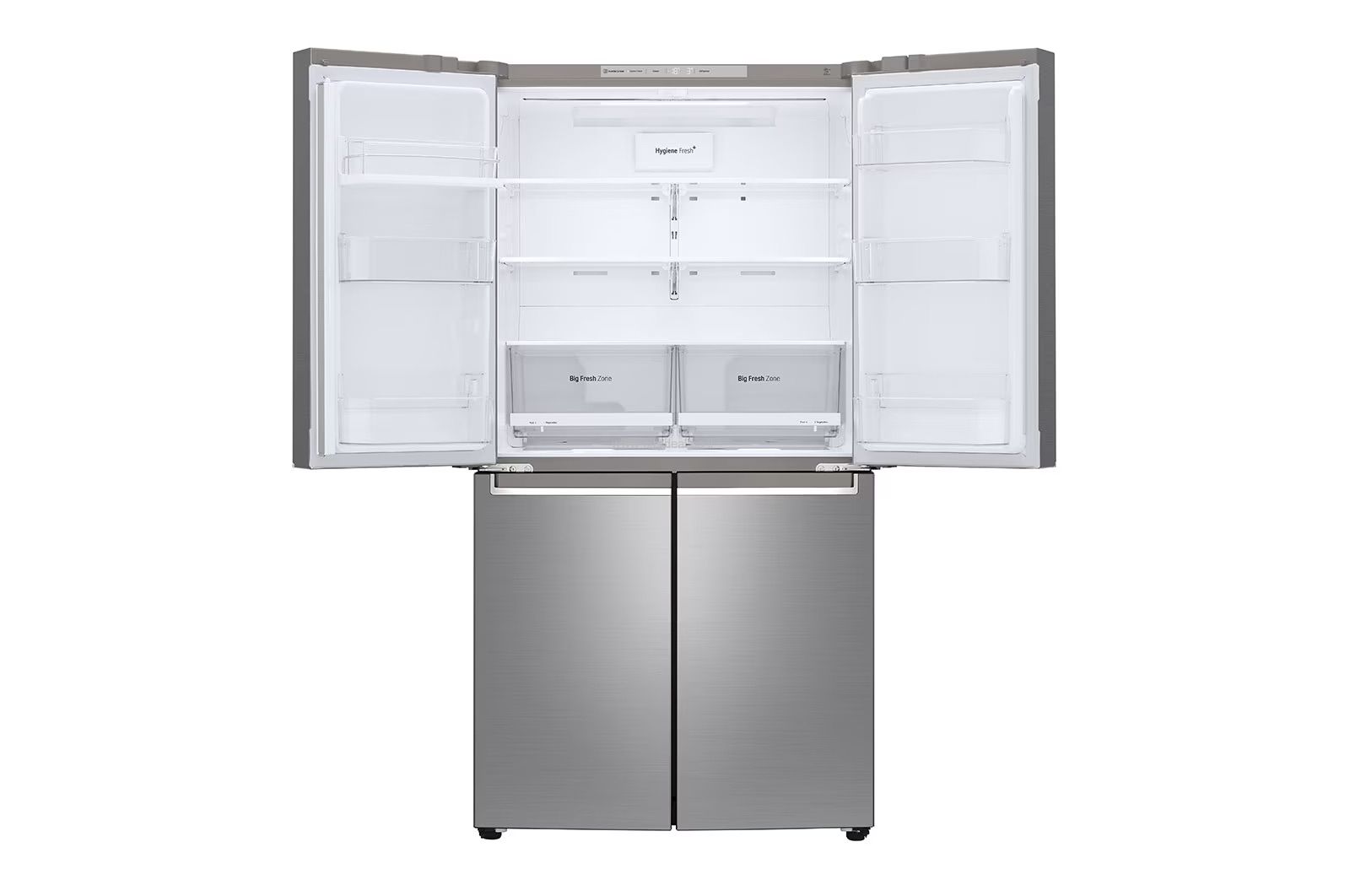 ���� ������ ����� LG GR-B718XL ����� ����