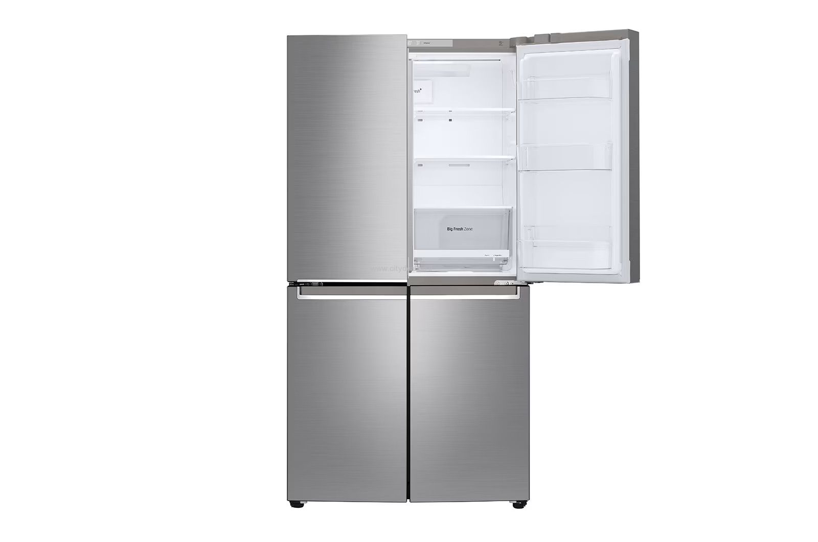 ���� ������ ����� LG GR-B718XL ����� ����