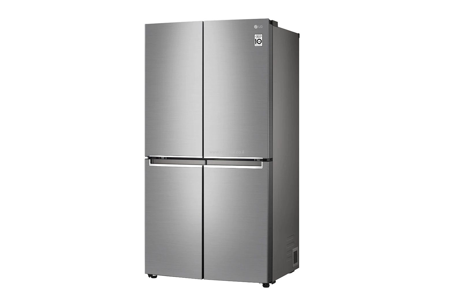 ���� ������ ����� LG GR-B718XL ����� ����
